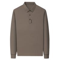 cms/erpbt/backend/web/uploads/erp/collection/images/Men Clothes/XINNIAO/EN0238909/img_b/EN0238909_img_b_5